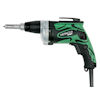 Hitachi Parts