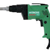 Hitachi Parts