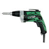 Hitachi Parts