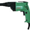 Hitachi Parts