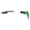Hitachi Parts