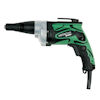 Hitachi Parts