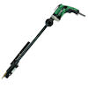 Hitachi Parts