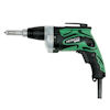 Hitachi Parts