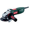 Metabo Parts