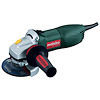 Metabo Parts