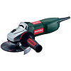 Metabo Parts