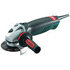 Metabo Parts