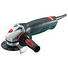 Metabo Parts