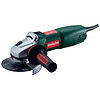 Metabo Parts