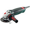 Metabo Parts