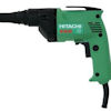 Hitachi Parts