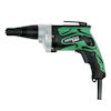 Hitachi Parts