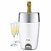 Breville Parts