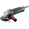 Metabo Parts