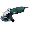 Metabo Parts