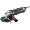 Metabo Parts