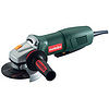 Metabo Parts