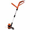 Worx Parts