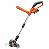Worx Parts