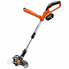 Worx Parts
