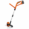 Worx Parts