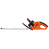 Worx Parts