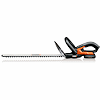 Worx Parts