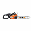 Worx Parts