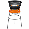 Worx Parts