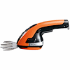 Worx Parts