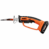 Worx Parts