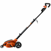 Worx Parts