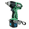 Hitachi Parts