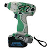Hitachi Parts