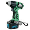 Hitachi Parts
