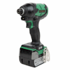 Hitachi Parts