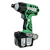 Hitachi Parts