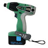 Hitachi Parts