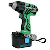 Hitachi Parts