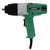 Hitachi Parts