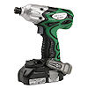 Hitachi Parts