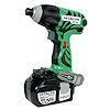 Hitachi Parts