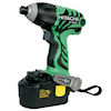Hitachi Parts