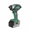 Hitachi Parts