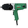Hitachi Parts