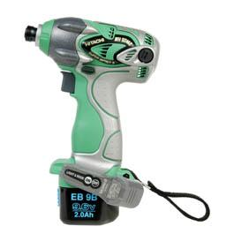 Hitachi Parts