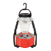 Black and Decker Parts