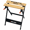 Black and Decker Parts