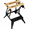 Black and Decker Parts